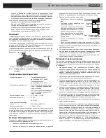 Preview for 7 page of RIDGID PH-60C Swiv-L-Punch Head Instructions