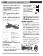 Preview for 10 page of RIDGID PH-60C Swiv-L-Punch Head Instructions