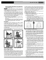 Preview for 9 page of RIDGID Pipe Vise User Manual