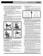 Preview for 33 page of RIDGID Pipe Vise User Manual