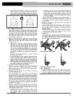 Preview for 35 page of RIDGID Pipe Vise User Manual