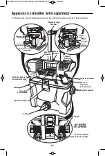 Предварительный просмотр 37 страницы RIDGID Pro Pack Plus WD1022 Owner'S Manual