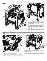 Preview for 33 page of RIDGID R0230 Operator'S Manual