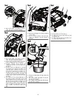 Preview for 34 page of RIDGID R0230 Operator'S Manual