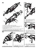 Предварительный просмотр 30 страницы RIDGID R040SCA Operator'S Manual