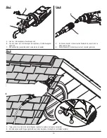 Предварительный просмотр 31 страницы RIDGID R040SCA Operator'S Manual