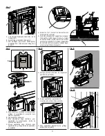 Preview for 23 page of RIDGID R09897 Operator'S Manual