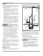 Preview for 4 page of RIDGID R12V Operating Instructions & Parts Manual