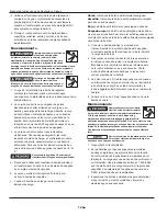 Предварительный просмотр 12 страницы RIDGID R12V Operating Instructions & Parts Manual