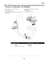 Предварительный просмотр 15 страницы RIDGID R12V Operating Instructions & Parts Manual