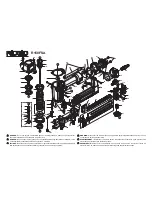 Preview for 2 page of RIDGID R150FSA Repair Sheet