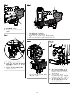 Preview for 42 page of RIDGID R175RNE Operator'S Manual