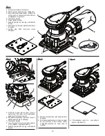 Предварительный просмотр 33 страницы RIDGID R2501 Operator'S Manual