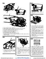 Предварительный просмотр 13 страницы RIDGID R2740 Operator'S Manual