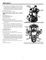 Предварительный просмотр 11 страницы RIDGID R2900 Operator'S Manual