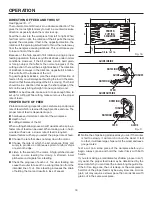 Preview for 18 page of RIDGID R2900 Operator'S Manual