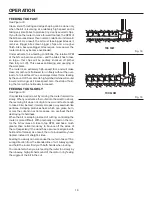 Preview for 19 page of RIDGID R2900 Operator'S Manual