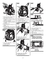 Preview for 50 page of RIDGID R2901 Operator'S Manual