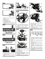 Preview for 51 page of RIDGID R2901 Operator'S Manual