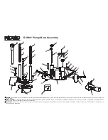 Preview for 4 page of RIDGID R29301 Repair Sheet