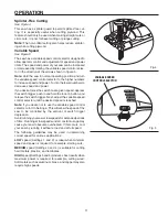 Preview for 11 page of RIDGID R3120 Operator'S Manual