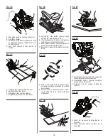 Предварительный просмотр 47 страницы RIDGID R3203 Operator'S Manual