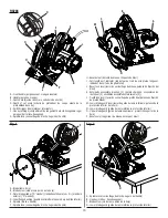 Предварительный просмотр 41 страницы RIDGID R3204 Operator'S Manual