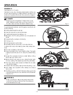 Предварительный просмотр 15 страницы RIDGID R3210-1 Operator'S Manual