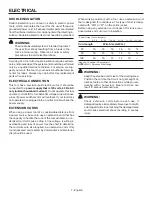 Предварительный просмотр 7 страницы RIDGID R32102 Operator'S Manual