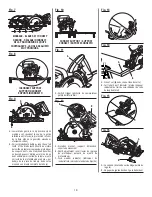 Предварительный просмотр 46 страницы RIDGID R32102 Operator'S Manual