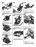 Предварительный просмотр 47 страницы RIDGID R32102 Operator'S Manual