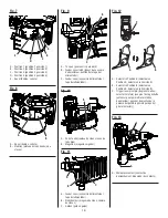 Предварительный просмотр 46 страницы RIDGID R350FCA Operator'S Manual