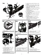 Предварительный просмотр 45 страницы RIDGID R350RHD Operator'S Manual