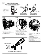 Предварительный просмотр 46 страницы RIDGID R350RHD Operator'S Manual