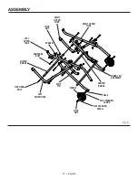 Предварительный просмотр 13 страницы RIDGID R4010 Operator'S Manual