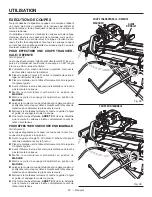 Предварительный просмотр 52 страницы RIDGID R4010 Operator'S Manual