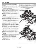 Предварительный просмотр 54 страницы RIDGID R4010 Operator'S Manual