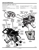 Предварительный просмотр 67 страницы RIDGID R4010 Operator'S Manual