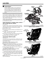 Предварительный просмотр 84 страницы RIDGID R4010 Operator'S Manual