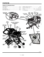 Предварительный просмотр 9 страницы RIDGID R4010TR Operator'S Manual