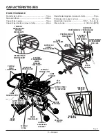 Предварительный просмотр 37 страницы RIDGID R4010TR Operator'S Manual