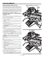 Предварительный просмотр 78 страницы RIDGID R4010TR Operator'S Manual