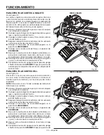 Предварительный просмотр 79 страницы RIDGID R4010TR Operator'S Manual