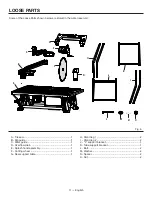 Предварительный просмотр 11 страницы RIDGID R4021SN Operator'S Manual