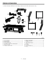 Предварительный просмотр 37 страницы RIDGID R4021SN Operator'S Manual