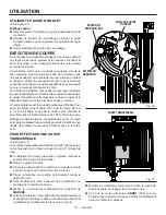 Предварительный просмотр 45 страницы RIDGID R4021SN Operator'S Manual