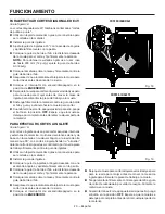 Предварительный просмотр 72 страницы RIDGID R4021SN Operator'S Manual