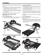 Preview for 13 page of RIDGID R4030 Operator'S Manual