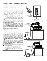 Предварительный просмотр 35 страницы RIDGID R4031 Operator'S Manual