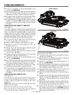 Предварительный просмотр 77 страницы RIDGID R4031 Operator'S Manual